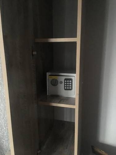 Квартира На Кувшинок 7к1 22