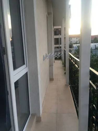 Квартира На Кувшинок 7к1 22