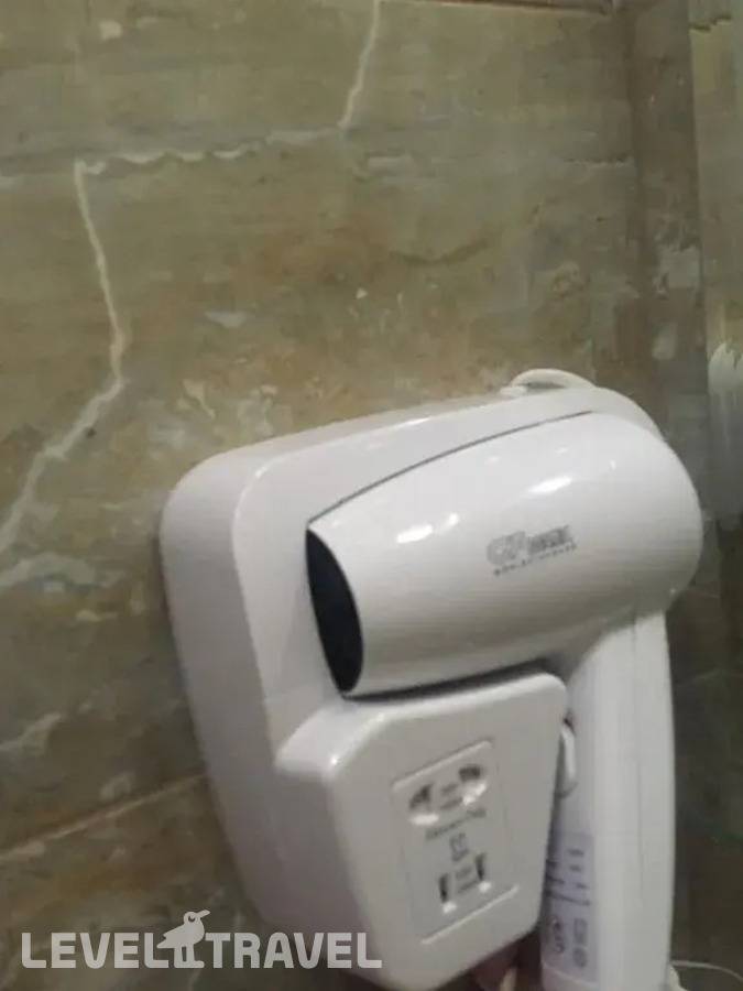 фотографии отеля Квартира На Кувшинок 7к1 34 в Россия(Сириус) - фото №12