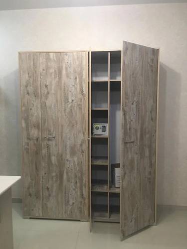 Квартира На Кувшинок 7к1 34