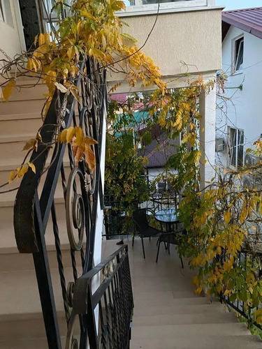 Квартира На Кувшинок 7к1 34