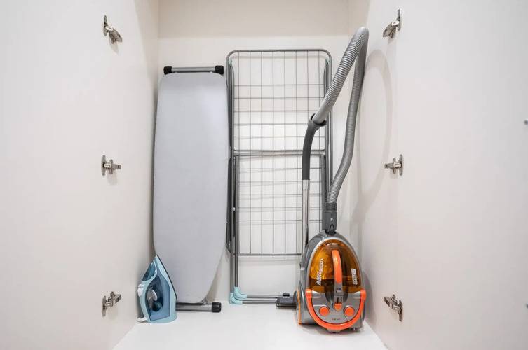 Апартаменты Red Apartments Арт Лайт Сити Апартамент Джованни