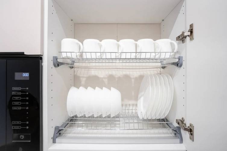 Апартаменты Red Apartments Арт Лайт Сити Апартамент Джованни