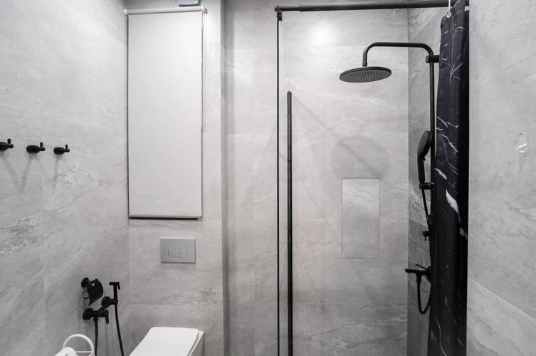 Апартаменты Red Apartments Арт Лайт Сити Апартамент Джованни