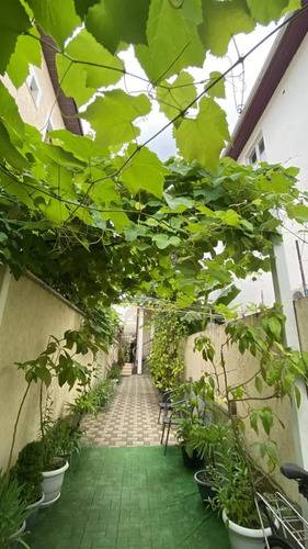 Квартира На Кувшинок 7к1 33