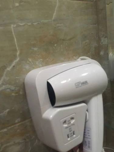 Квартира На Кувшинок 7к1 33