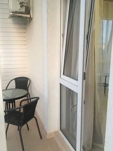 Квартира На Кувшинок 7к1 33