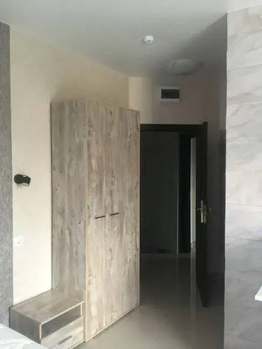 Квартира На Кувшинок 7к1 33