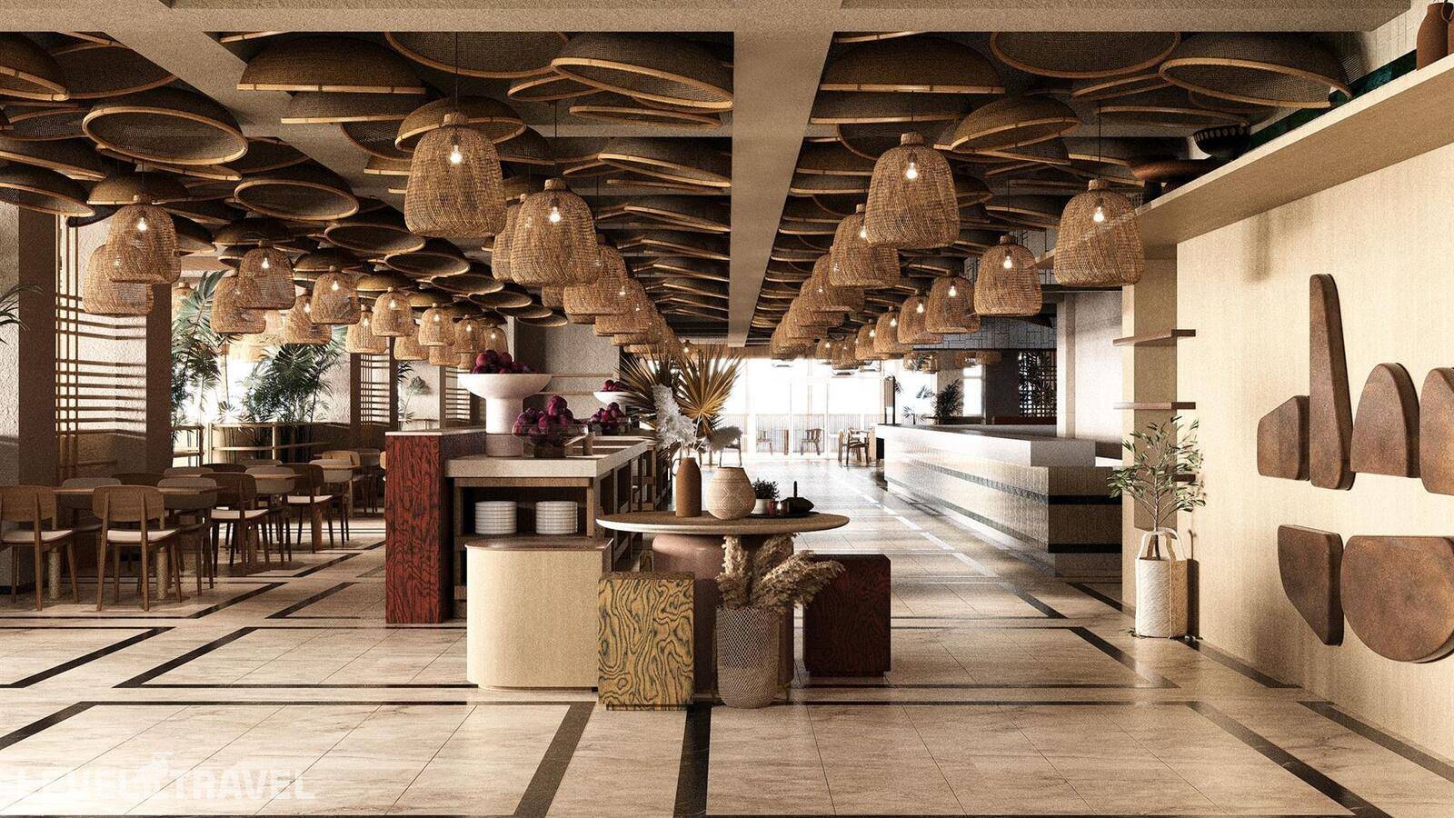 Corendon Hydros Club Kemer — фото 7
