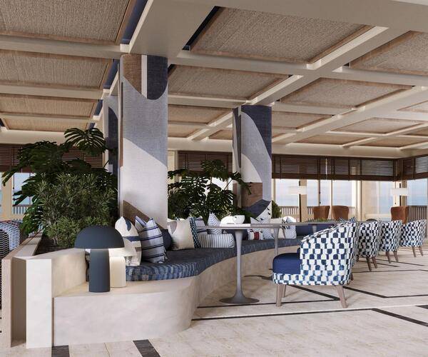 Corendon Hydros Club Kemer