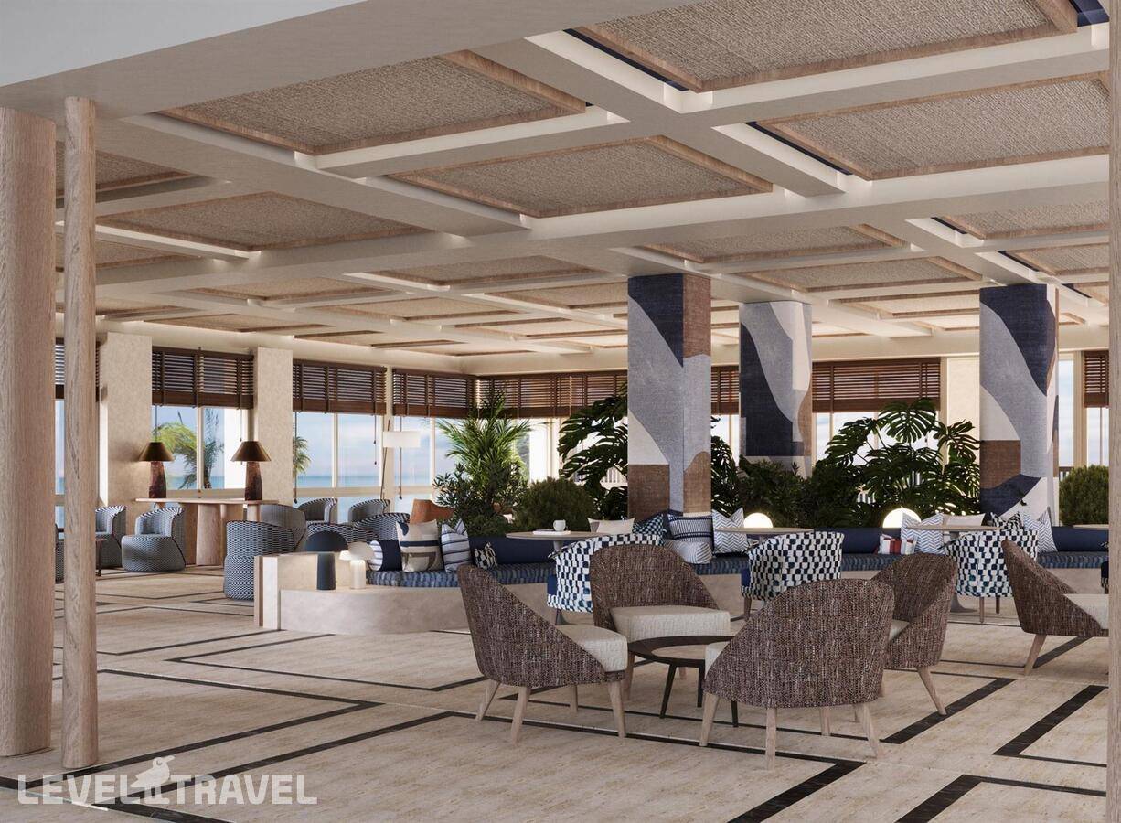 Corendon Hydros Club Kemer — фото 6