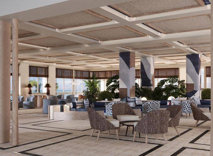 Corendon Hydros Club Kemer