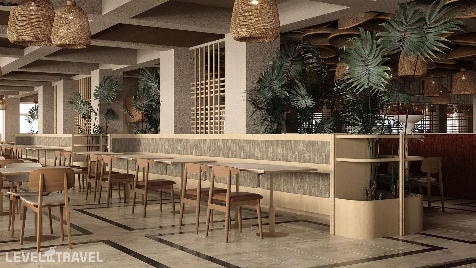 Corendon Hydros Club Kemer — фото 10