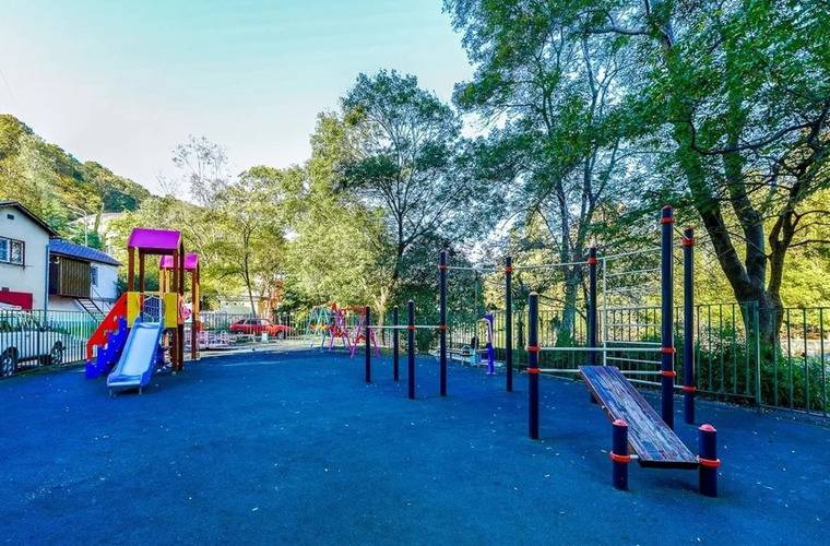 Апартаменты На Улице Октября 28 — фото 22