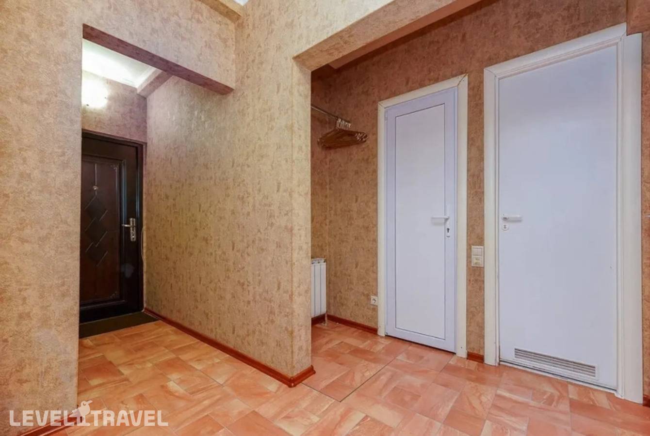 фотографии отеля Апартаменты На Улице Октября 28 в Россия(Хоста) - фото №16