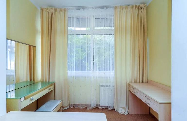 Апартаменты На Улице Октября 28 — фото 6