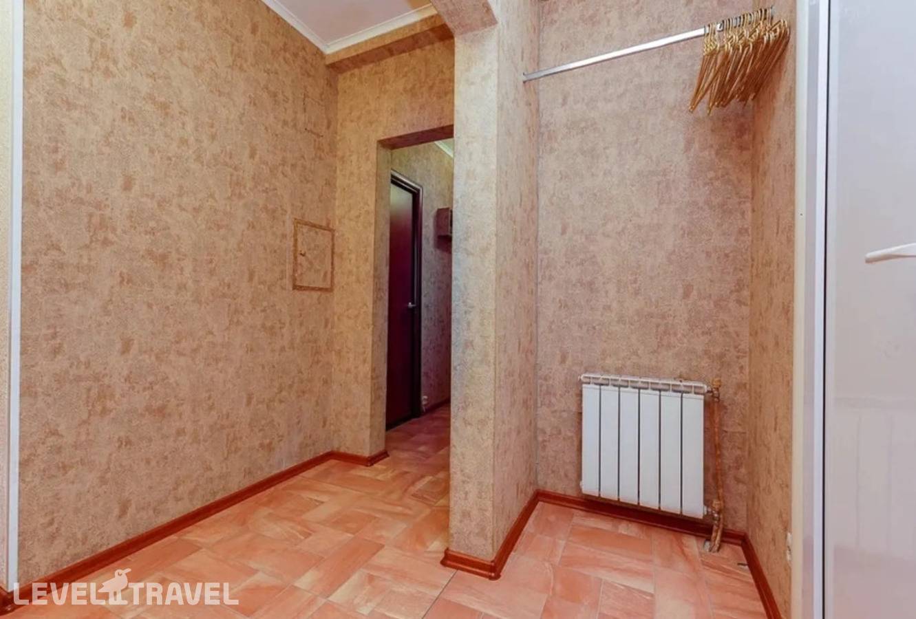 фотографии отеля Апартаменты На Улице Октября 28 в Россия(Хоста) - фото №14