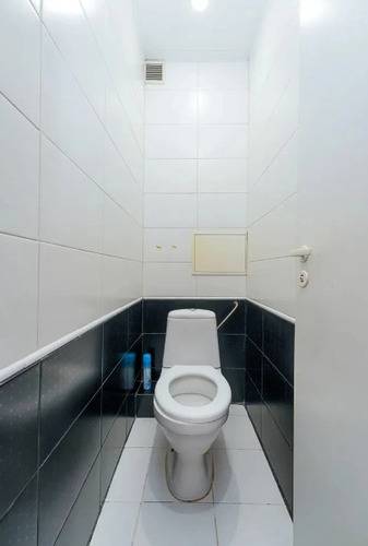 Апартаменты На Улице Октября 28 — фото 20