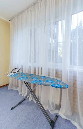 Апартаменты На Улице Октября 28 — фото 17