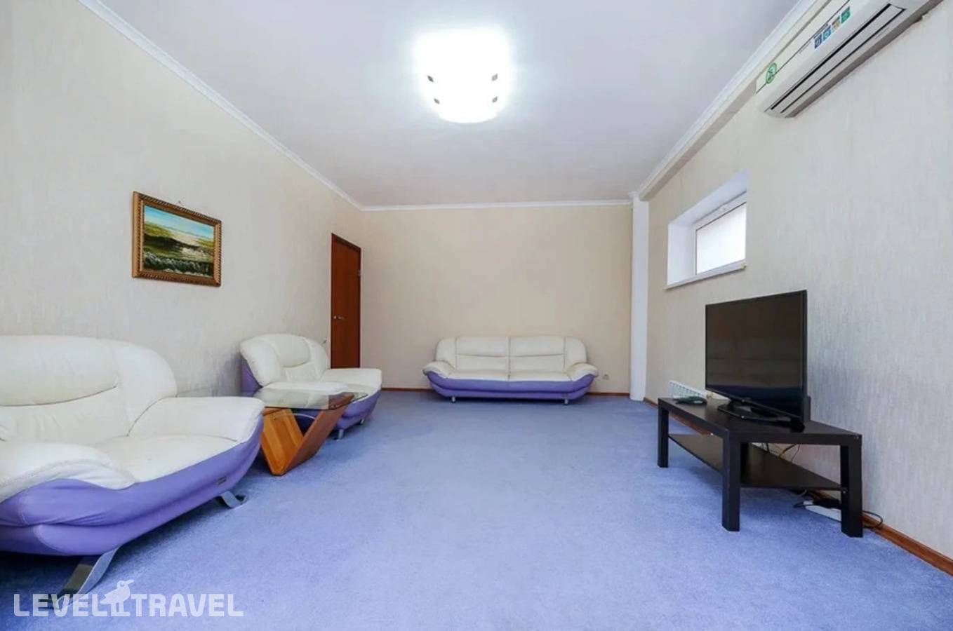 фотографии отеля Апартаменты На Улице Октября 28 в Россия(Хоста) - фото №9