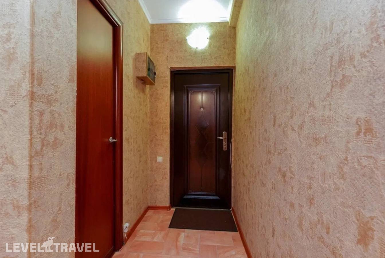 фотографии отеля Апартаменты На Улице Октября 28 в Россия(Хоста) - фото №15