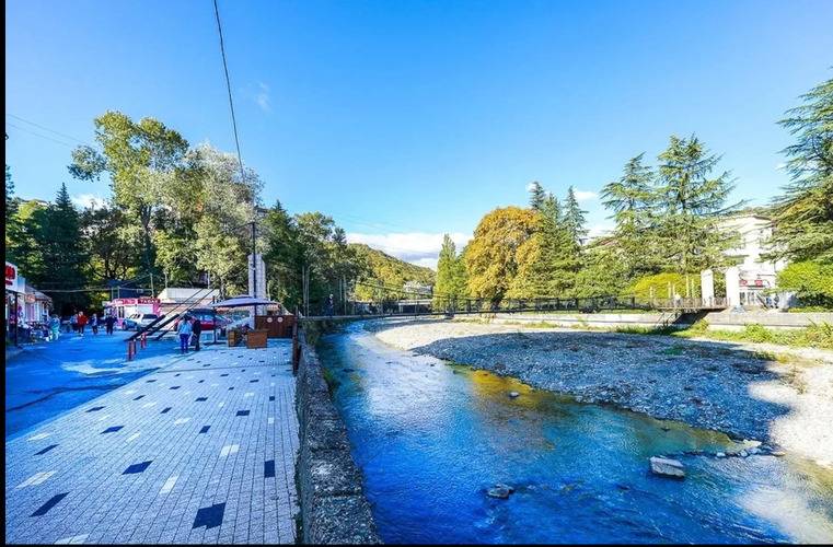 Апартаменты На Улице Октября 28 — фото 23