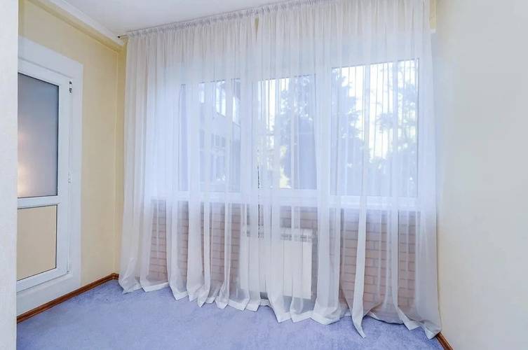 Апартаменты На Улице Октября 28 — фото 8