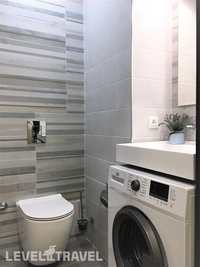 фотографии отеля Апартаменты С Видом На Горы (52) в Россия(Эсто-Садок) - фото №4