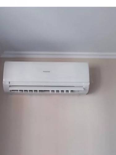 Апартаменты Горная Карусель 540