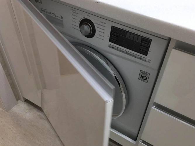 Апартаменты Горная Карусель 540