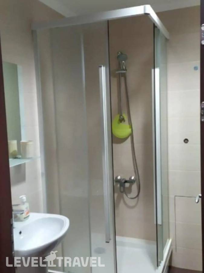 фотографии отеля Апартаменты Горная Карусель 540 в Россия(Эсто-Садок) - фото №6