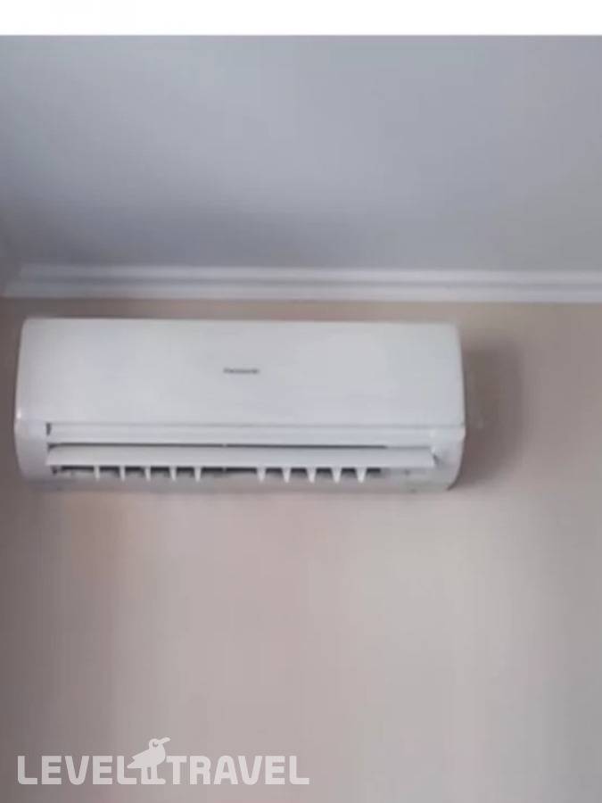 фотографии отеля Апартаменты Горная Карусель 540 в Россия(Эсто-Садок) - фото №9