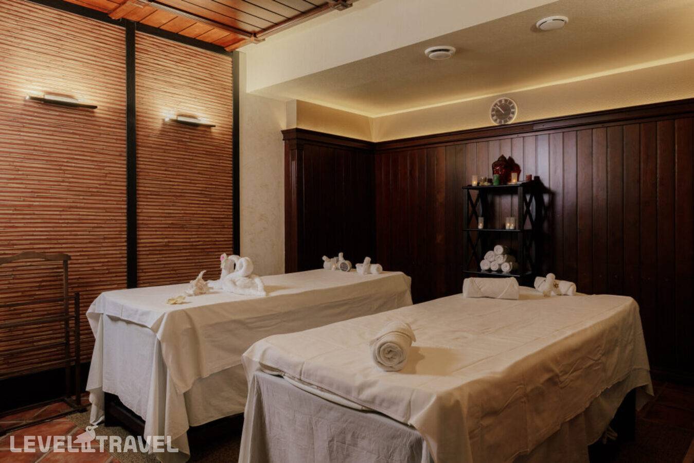 фотографии отеля Отель Гала-Альпик в Россия(Эсто-Садок) - фото №12