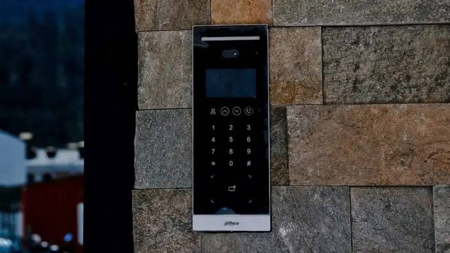 Апартаменты Двухкомнатные В Красной Поляне