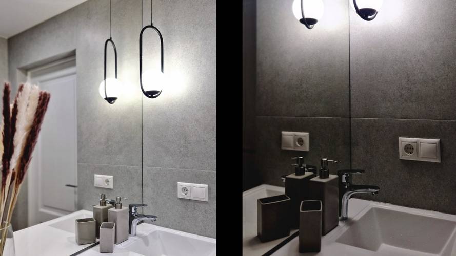 Апартаменты Двухкомнатные В Красной Поляне