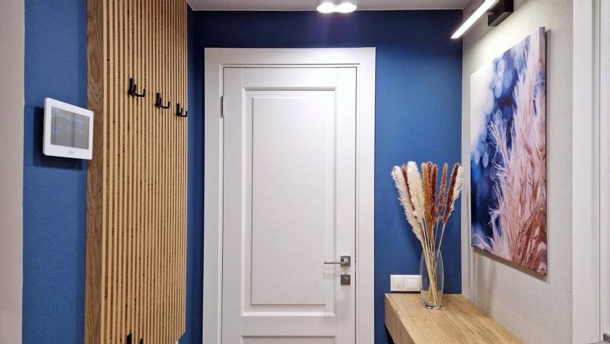 Апартаменты Двухкомнатные В Красной Поляне