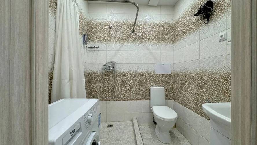 Апартаменты Возле Казино Я На Море