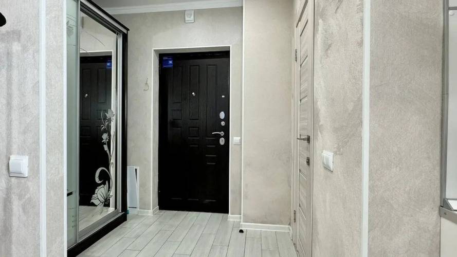 Апартаменты Возле Казино Я На Море