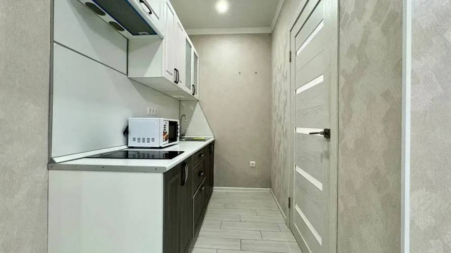 Апартаменты Возле Казино Я На Море