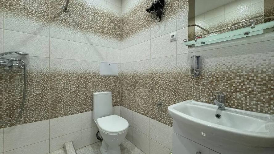 Апартаменты Возле Казино Я На Море