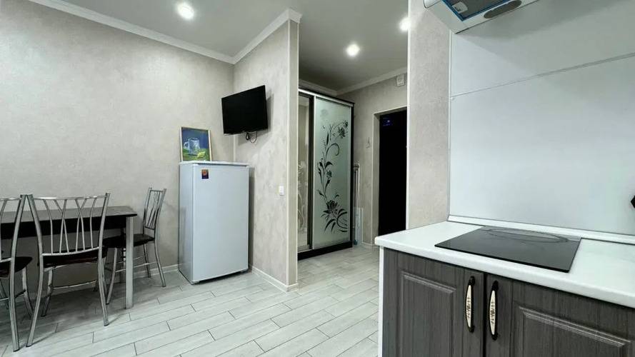 Апартаменты Возле Казино Я На Море