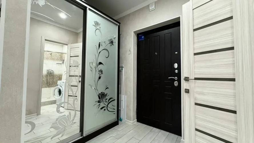 Апартаменты Возле Казино Я На Море