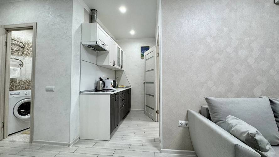 Апартаменты Возле Казино Я На Море