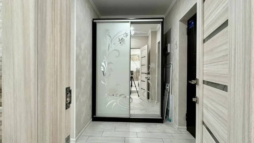 Апартаменты Возле Казино Я На Море