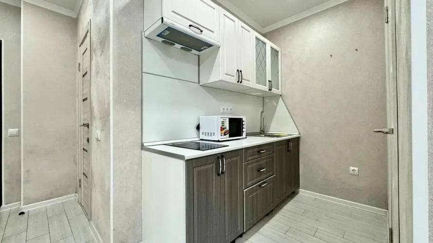 Апартаменты Возле Казино Я На Море