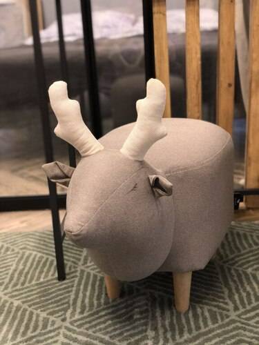 Апартаменты Hygge В Горах — фото 8