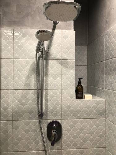 Апартаменты Hygge В Горах — фото 22