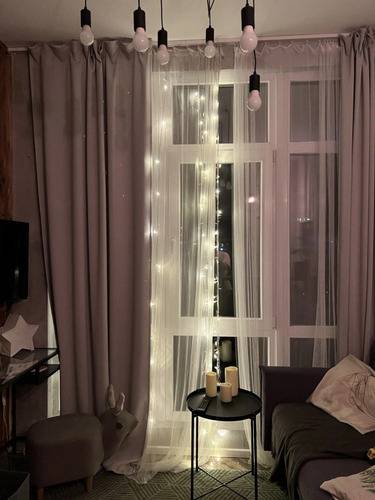 Апартаменты Hygge В Горах — фото 28