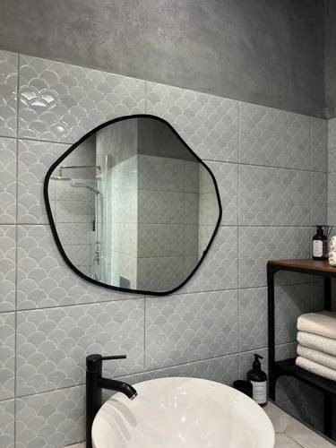 Апартаменты Hygge В Горах — фото 14