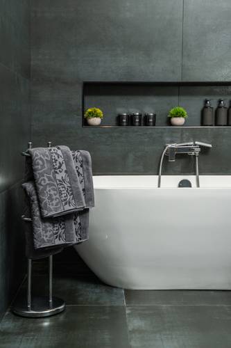 Апартаменты С Панорамным Видом На Горы В Центре Эсто-Садка